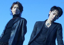 Foto Staf/Seiyuu LEGOLGEL