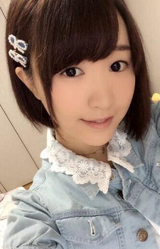 Foto Norio Tsukudani