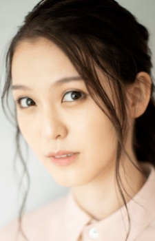Foto Seiyuu Hotaru Nomoto