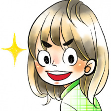Foto Aki Iwai