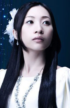 Foto Staf/Seiyuu Hikaru