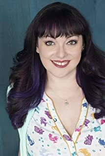 Foto Seiyuu Dorah Fine