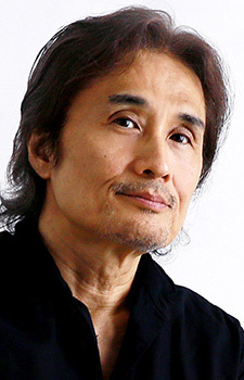 Tetsurou Oda