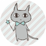 Foto Shima Nekonomori