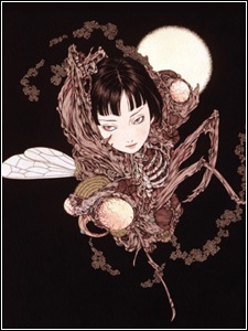 Foto Takato Yamamoto
