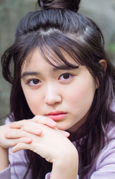 Foto Kokoro Hirasawa