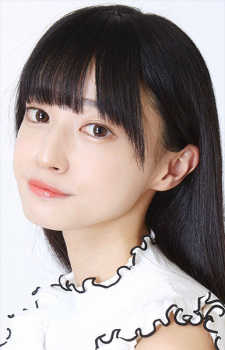 Foto Seiyuu Moeko Yuuki