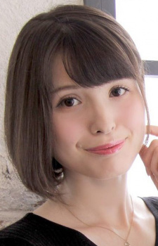 Foto Sarah Emi Bridcutt