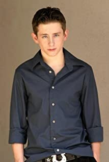 Foto Seiyuu Shannon Mckain