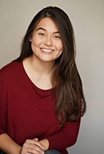 Foto Seiyuu Jenny Yokobori