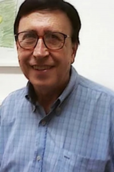 Foto Seiyuu Eleu Salvador