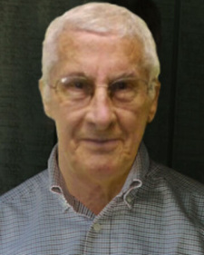 Foto Seiyuu Waldir Fiori