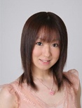 Foto Seiyuu Yuki Horinaka