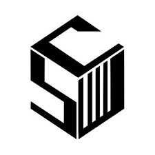 Foto Shinobu Shinotsuki