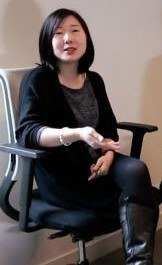Foto Valérie Bachère 1
