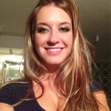 Foto Seiyuu Marina Sirabello