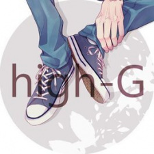 Haiji Kurusu