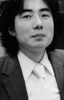 Foto Shinichi Abe