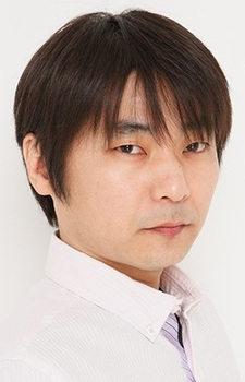 Foto Akira Ishida