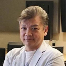 Foto Seiyuu Kyouya Kimura
