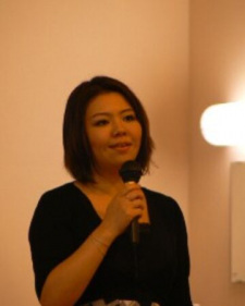 Foto Staf/Seiyuu Koge-Donbo*