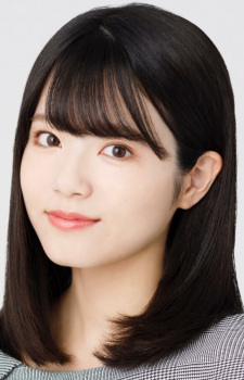 Ruri Arai