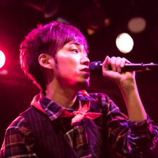 Foto Staf/Seiyuu NORISTRY