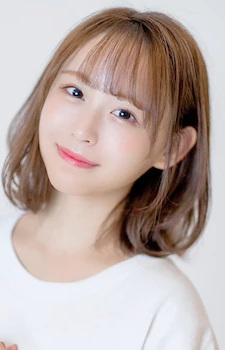 Foto Shizuku Hoshinoya