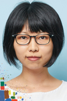 Foto Staf/Seiyuu Mizuki Kiyama