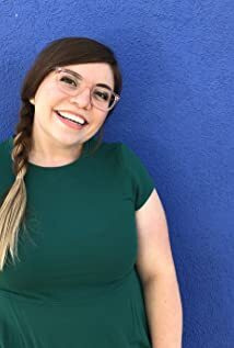 Foto Seiyuu Stephanie Southerland