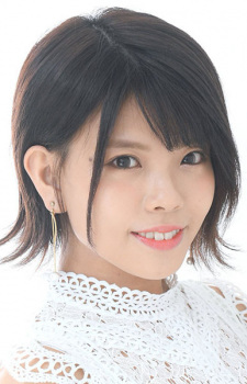 Foto Satsumi Matsuda