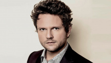 Foto Seiyuu Selton Mello