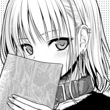 Shimanto Shisakugata