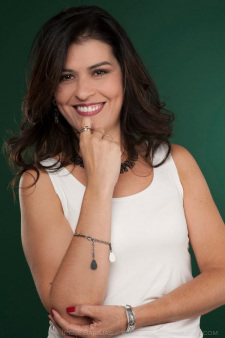 Foto Seiyuu Toni Rodríguez