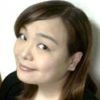 Foto Satomi Kodama