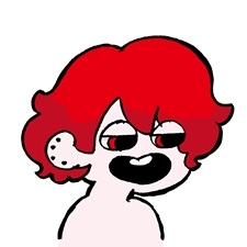 Foto Staf/Seiyuu Tokichiaki