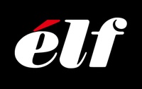 Foto Staf/Seiyuu ELF Corporation