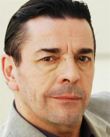 Foto Seiyuu François Siener