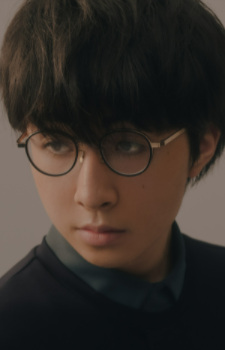 Foto Soushi Sakiyama