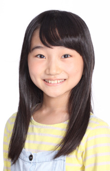 Foto Hisui Kimura
