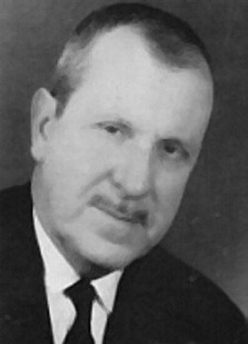 Foto Seiyuu Jean-Henri Chambois