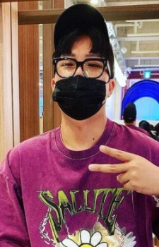 Foto Yongseok Jo