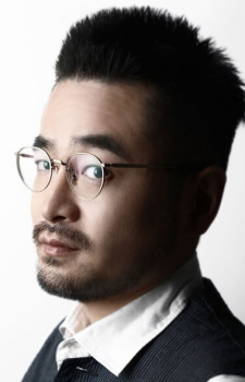 Foto Seiyuu Shuuhei Sakaguchi