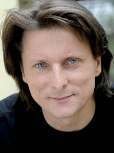 Foto Seiyuu Didier Colfs