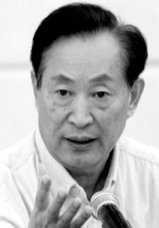 Jianfang Qu