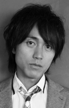 Foto Takeshi Nakatsuka