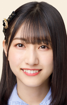 Moeko Kanisawa