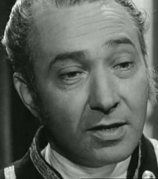 Foto Seiyuu Claude Dasset