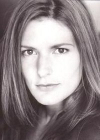 Foto Seiyuu Marie Zidi