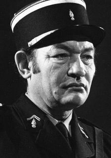 Foto Seiyuu Georges Lycan